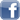 Share on Facebook
