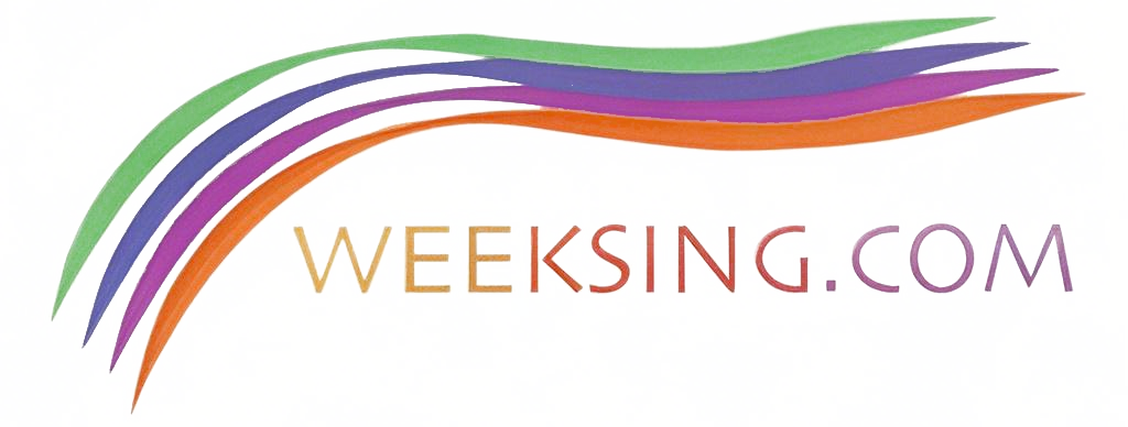 weeksing