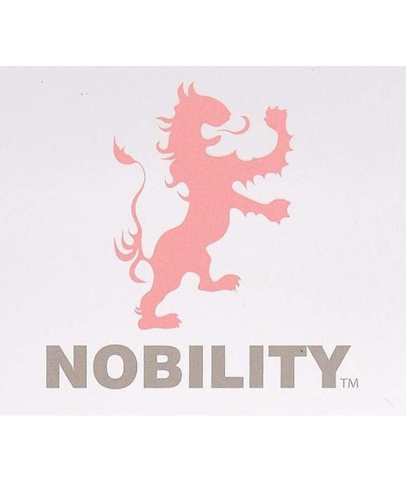 美國NOBILITY指甲油/凝膠指甲油