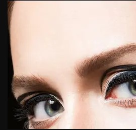 半永久用品 紋繡儀器