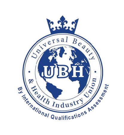 UBH Level 2 & LBEDU CERTIFICATE 基礎美甲國際認證課程