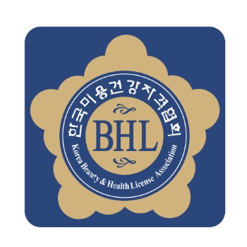 International Beauty & Health General Union IBHGU IHOOC BHL IBH Logo