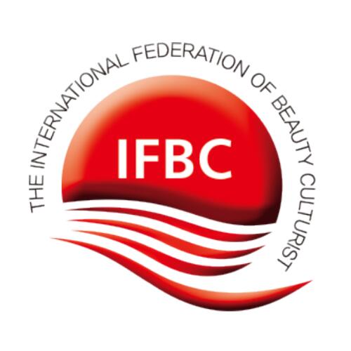 LUSTER BEAUTY INTERNATIONA EDUCATION AND TRAINING ACADEMY KOREA IFBC