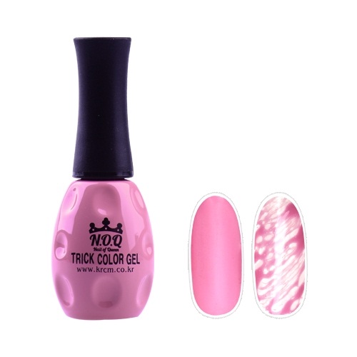 NOQ Nail Of Queen Gelly Queen No.31
