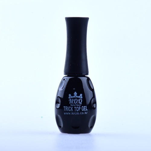 NOQ Nail Of Queen Gelly Queen No.1