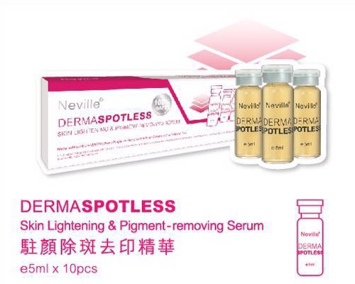FRANCE NEVILLE DERMASPOTLESS MTS MESOSPOTLESS 5MLX10PCS 2.jpg