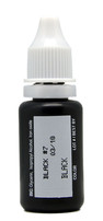 Biotouch Micropigment Black