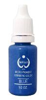 Biotouch Micropigment Blue