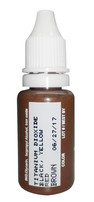 Biotouch Micropigment Brown
