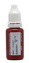 Biotouch Micropigment Burgundy