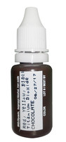 Biotouch Micropigment Chocolate Brown