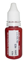 Biotouch Micropigment Dark Red