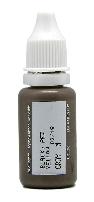 Biotouch Micropigment Gray