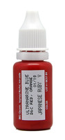 Biotouch Micropigment Japanese Ruby