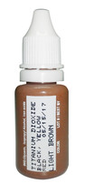 Biotouch Micropigment Light Brown