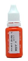 Biotouch MicroPigment Orange