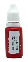 Biotouch Micropigment Real Red