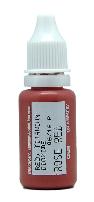 Biotouch MicroPigment Rose Red