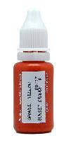 Biotouch Micropigment Sunset Orange