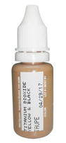 Biotouch MicroPigment Taupe