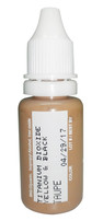 Biotouch Micropigment Taupe