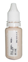 Biotouch MicroPigment Beige