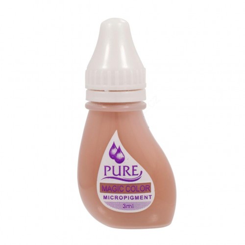 Biotouch Pure Magic Color Pigment 3ml