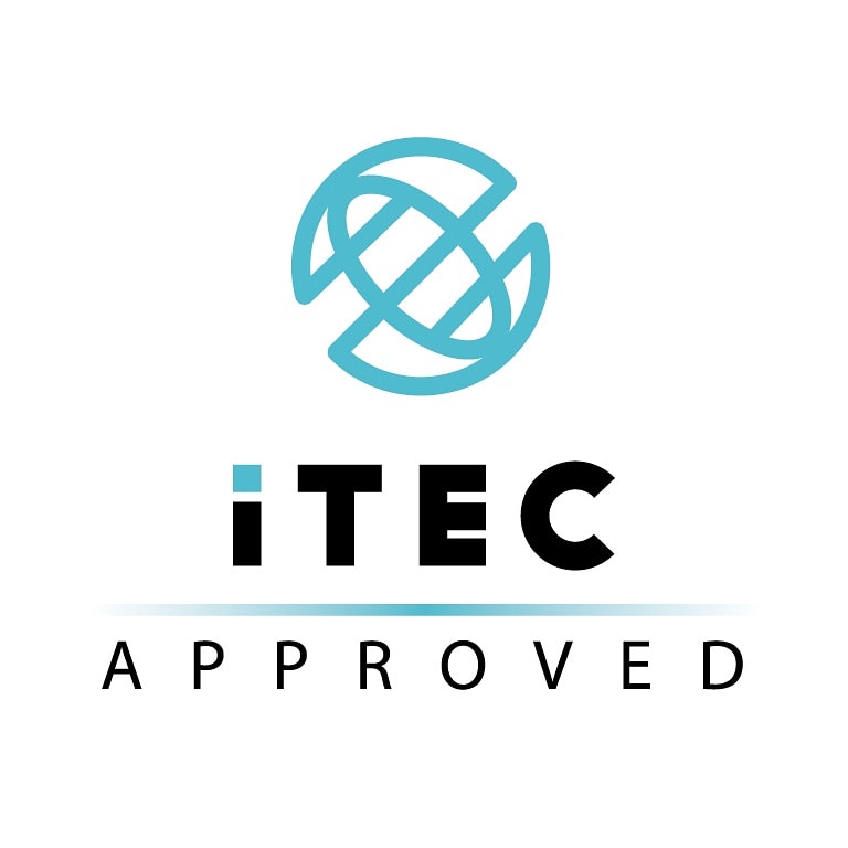 International Therapy Examination Council (iTEC - 英國國際治療考試委員會) Introduction