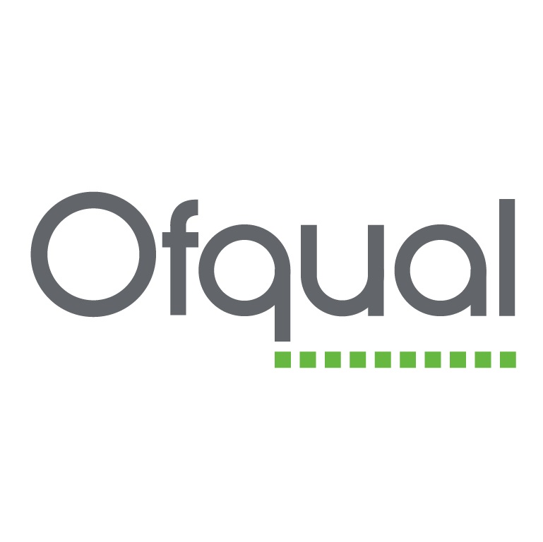 英國評核及考試規例局 (Office of Qualifications and Examination Assessment - OFQUAL)