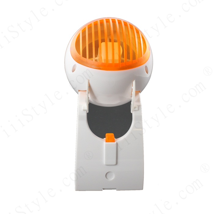 Konad 可愛鴨子美甲用吹風機