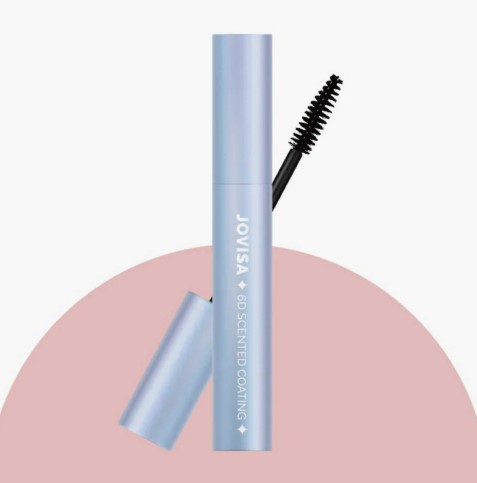JOVISA - 6D Scented Coating
