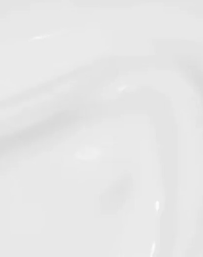 O.P.I NAIL ENVY NT224 增強+色彩護甲油(亮白色) 15ML