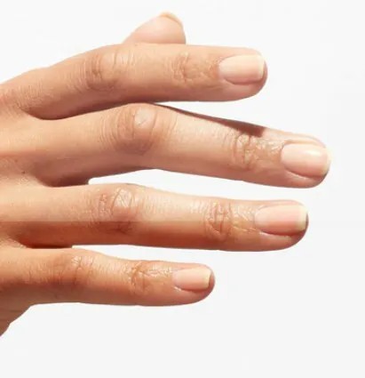 O.P.I - O.P.I - Gel Break 2 甲面賦活指彩-日曬風情 NTR04 15ml （適合一般自然膚色）