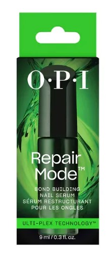 O.P.I - 指甲修護精華 NT200