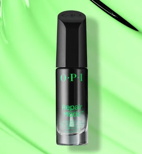 O.P.I - 指甲修護精華 NT200