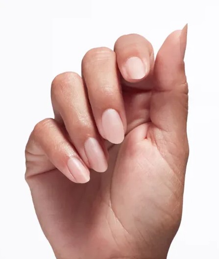 O.P.I - 指甲修護精華 NT200