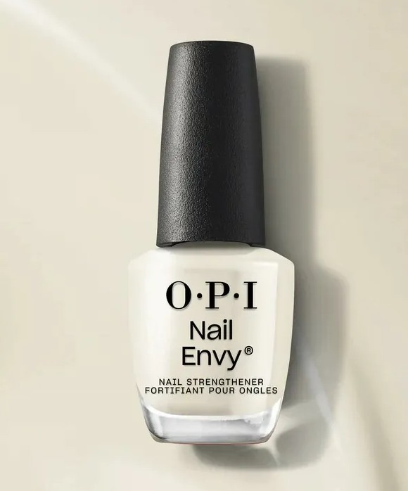 OPI NTT80 Nail Envy For Sensitive 15ml (PAO24M)(Nail Art)