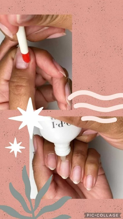 OPI ASE20 PRO SPA去角質霜 27ml (開封後24個月)(美甲用品)