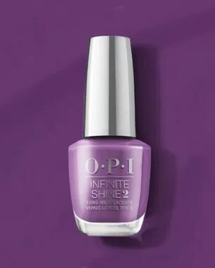 美國 OPI INFINITE SHINE - ISLF003 - MEDI-TAKE IT ALL IN 15ml