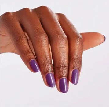 美國 OPI INFINITE SHINE - ISLF003 - MEDI-TAKE IT ALL IN 15ml