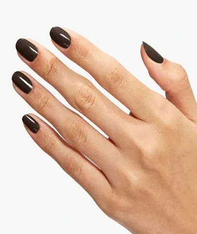 OPI INFINITE SHINE 2 ISLF004 Brown To Earth 15ml