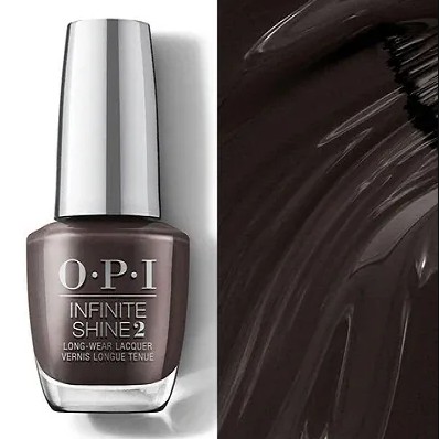 OPI INFINITE SHINE 2 ISLF004 Brown To Earth 15ml