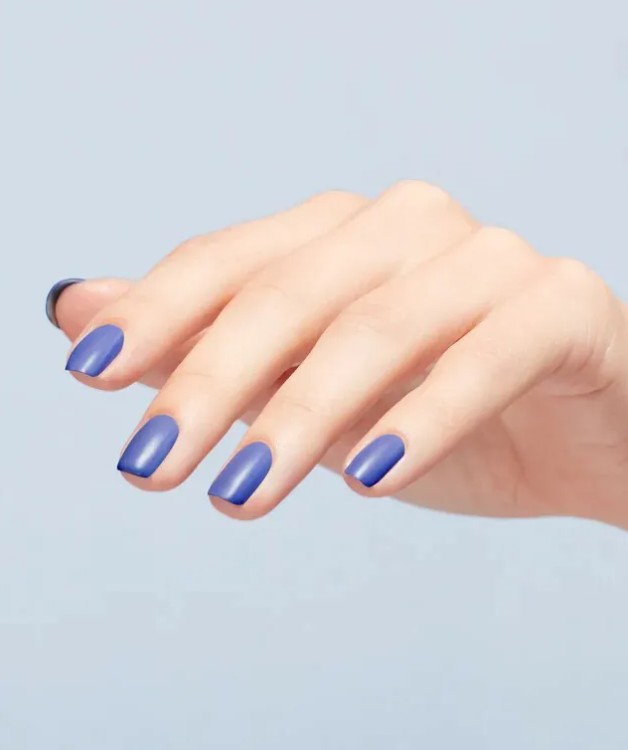 O.P.I - O.P.I - INFINITE SHINE ISLP009 Charge It to Their Room 15ml (開封後24個月)(美甲用品)