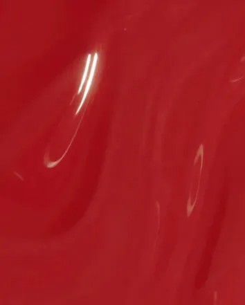 美國 OPI INFINITE SHINE -ISLN25A- 大蘋果紅 15ml