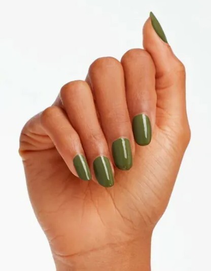 OPI Infinite Shine 2 長效指甲油 ISL64 15ml (開封後24個月)(美甲用品)