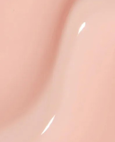 OPI Infinite Shine ISLS86 泡泡浴 15ml