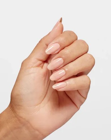 OPI Infinite Shine ISLS86 泡泡浴 15ml