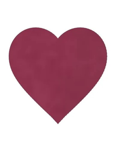 OPI Infinite Shine ISL91 時代無限 15ml