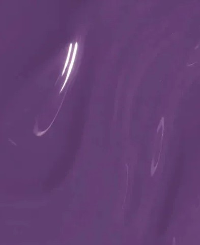 OPI 無限閃耀 ISL119 茂盛時刻 15ml