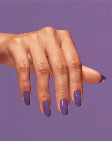 OPI 無限閃耀 ISL119 茂盛時刻 15ml